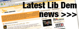 Aggregated news site