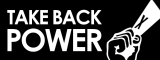 Take Back Power